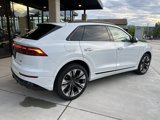 New 2025 Audi Q8 Premium Plus image 3