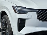 New 2025 Volvo XC90 T8 Plus image 3