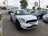 Used 2012 MINI Cooper Countryman S image 3