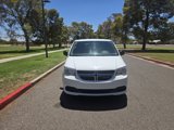 Used 2017 Dodge Grand Caravan SE image 2