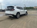 New 2025 GMC Acadia Denali w/ Super Cruise Package image 5