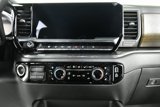 New 2025 Chevrolet Silverado 3500 High Country w/ Technology Package image 4
