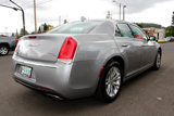 Used 2016 Chrysler 300 C image 6