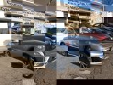 Used 2017 INFINITI QX50 AWD w/ Premium Plus Package image 3
