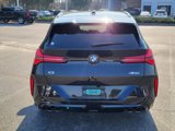 New 2025 BMW X3 M50 w/ Premium Package image 3