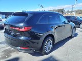 New 2025 MAZDA CX-90 3.3 Turbo w/ Preferred Package image 5