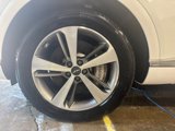 Used 2024 Genesis GV80 3.5T image 4