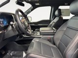 New 2025 Ford F150 Raptor image 6