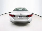 Used 2023 Nissan Altima 2.5 SV image 6