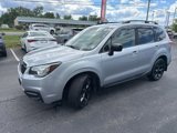 Used 2018 Subaru Forester 2.5i Premium image 5