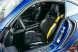 Used 2020 Mercedes-Benz AMG GT R image 4