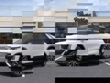 New 2025 Cadillac Lyriq Sport image 2