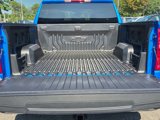 New 2026 Chevrolet Silverado 1500 LT image 4