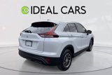 Used 2022 Mitsubishi Eclipse Cross ES image 5