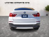Used 2018 BMW X4 xDrive28i image 4