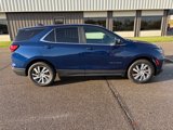 Used 2022 Chevrolet Equinox LT image 4