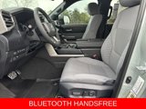 New 2025 Toyota Tundra SR5 w/ TRD Off-Road Package image 3