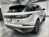 Used 2019 Land Rover Range Rover Velar R-Dynamic SE image 4