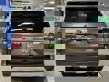 Used 2018 Ford Expedition Limited image 6