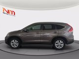 Used 2013 Honda CR-V EX-L image 2