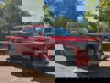 New 2025 Toyota Tundra Platinum image 3