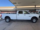 Used 2018 RAM 3500 Tradesman w/ Chrome Appearance Group image 4