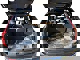 New 2026 Volvo XC90 B6 Plus w/ Protection Package image 5