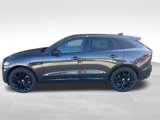 New 2025 Jaguar F-PACE R-Dynamic S image 2