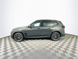New 2026 BMW X5 xDrive40i w/ M Sport Package image 5