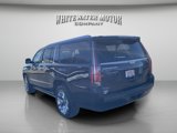 Used 2019 Cadillac Escalade ESV Premium Luxury image 3