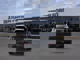 New 2025 Ford Mustang Mach-E GT w/ Interior Protection Package image 5