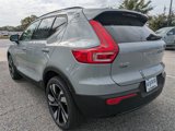 New 2025 Volvo XC40 B5 Plus w/ Protection Package Premier image 6