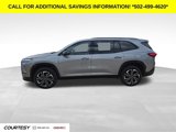 New 2025 Buick Enclave Sport Touring w/ Power Package image 4