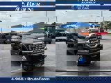 New 2025 RAM 3500 Longhorn image 3