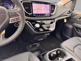 New 2025 Chrysler Pacifica Select w/ Uconnect Theater Family Group image 5