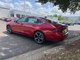 New 2025 Honda Accord Sport image 4