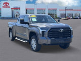 Used 2023 Toyota Tundra SR5 image 2