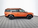 New 2025 Hyundai Santa Fe Calligraphy image 4