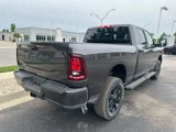 New 2025 RAM 2500 Big Horn image 5
