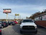 Used 2015 RAM 1500 Tradesman w/ Popular Equipment Group image 2