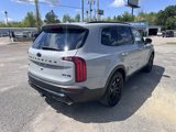 Used 2021 Kia Telluride SX w/ SX Prestige Package image 5