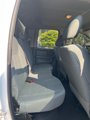Used 2018 RAM 1500 Tradesman w/ Popular Equipment Group image 4