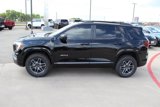 New 2026 GMC Terrain AT4 image 2