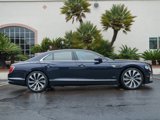 Used 2023 Bentley Flying Spur Azure image 5
