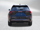 New 2026 GMC Terrain AT4 w/ Convenience Package III image 4