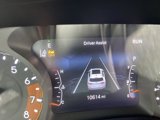 Used 2022 Jeep Compass Latitude w/ Convenience Group image 6