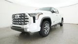 New 2025 Toyota Tundra 1794 Edition image 4