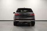 Used 2025 Audi Q7 3.0T Prestige w/ Prestige Package image 5