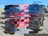 New 2025 Jeep Grand Cherokee Altitude image 5