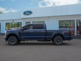 New 2025 Ford F250 Platinum image 3